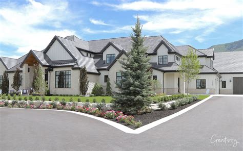 Building trends to look for in the 2024 Salt Lake Parade of Homes.